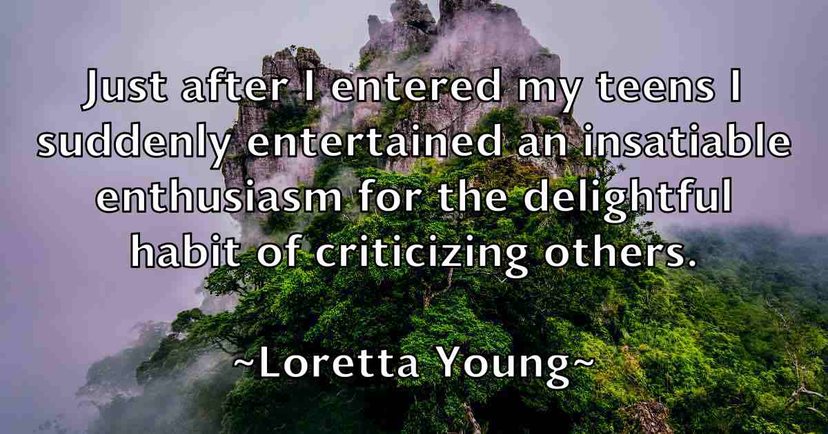 /images/quoteimage/loretta-young-fb-514386.jpg