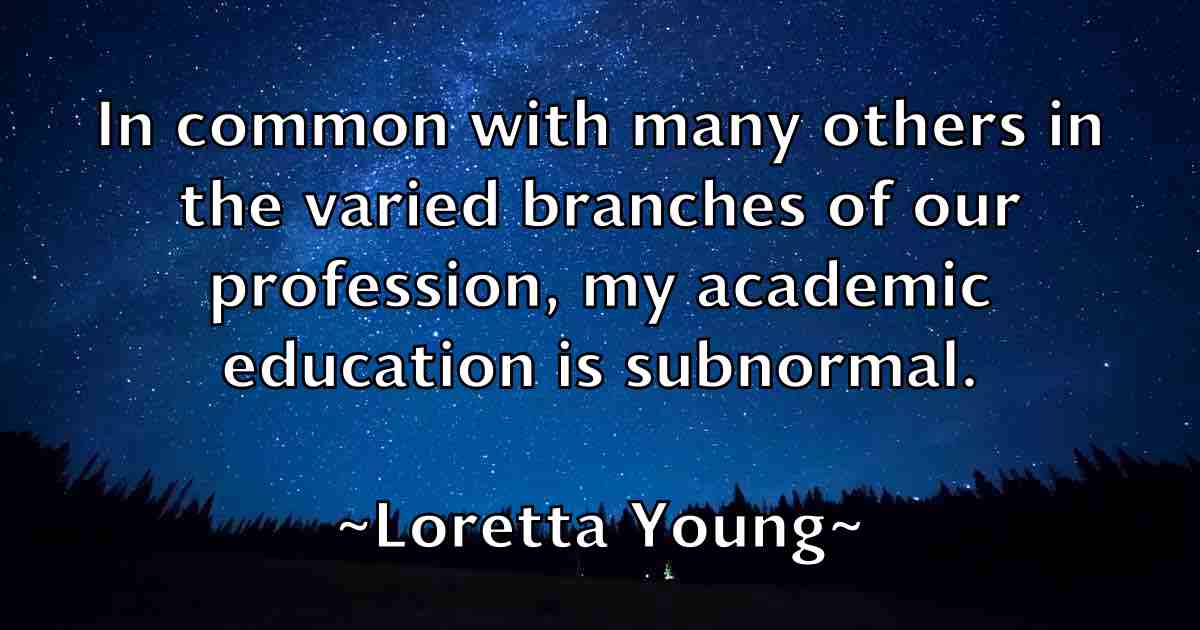 /images/quoteimage/loretta-young-fb-514387.jpg