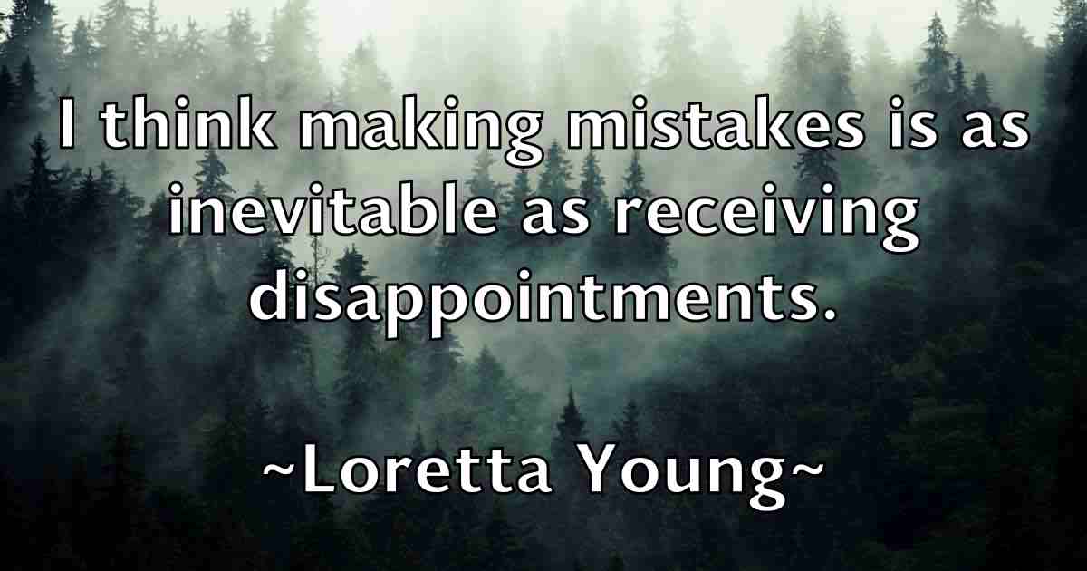 /images/quoteimage/loretta-young-fb-514393.jpg