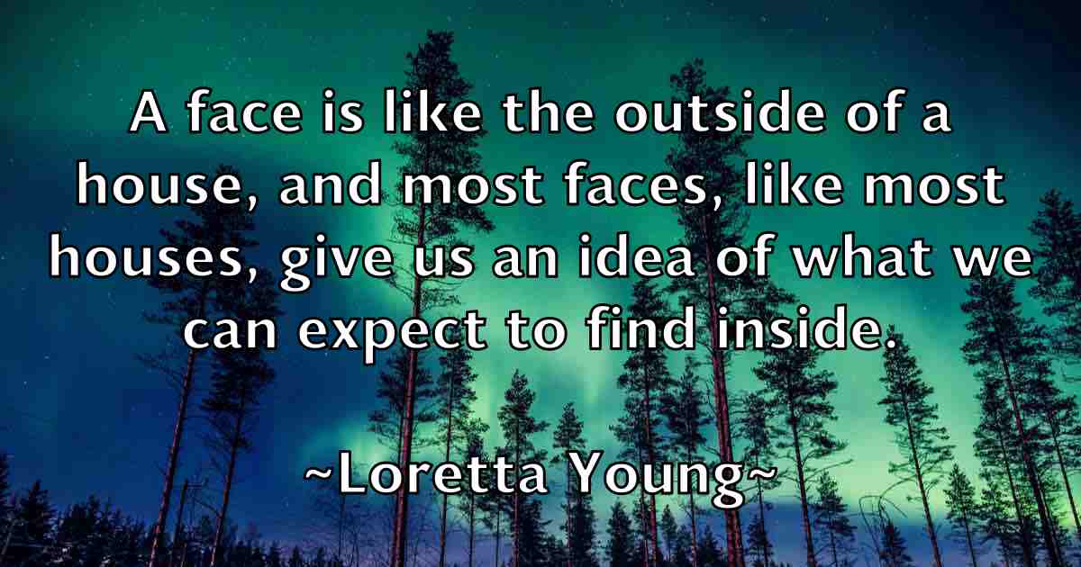 /images/quoteimage/loretta-young-fb-514394.jpg