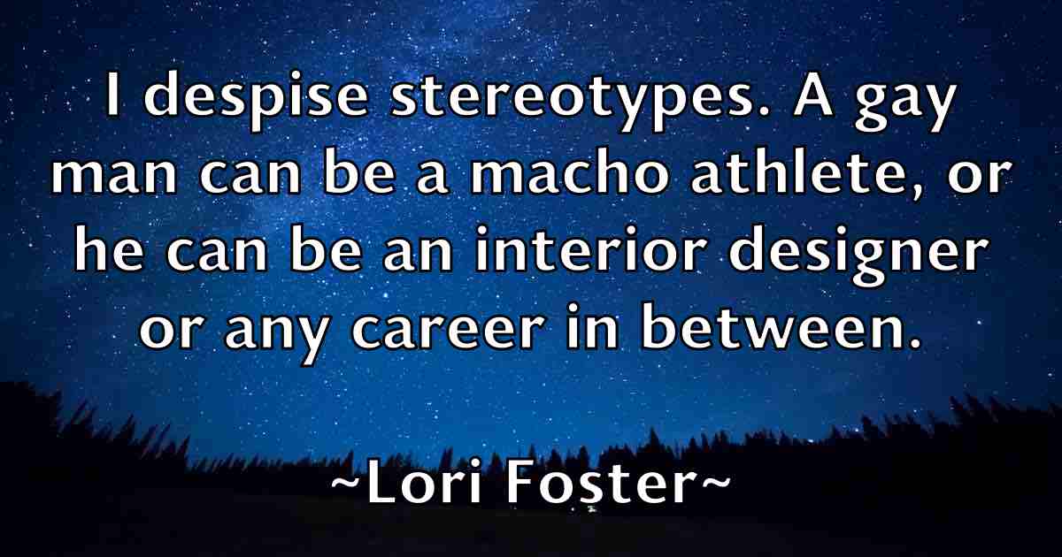 /images/quoteimage/lori-foster-fb-514420.jpg