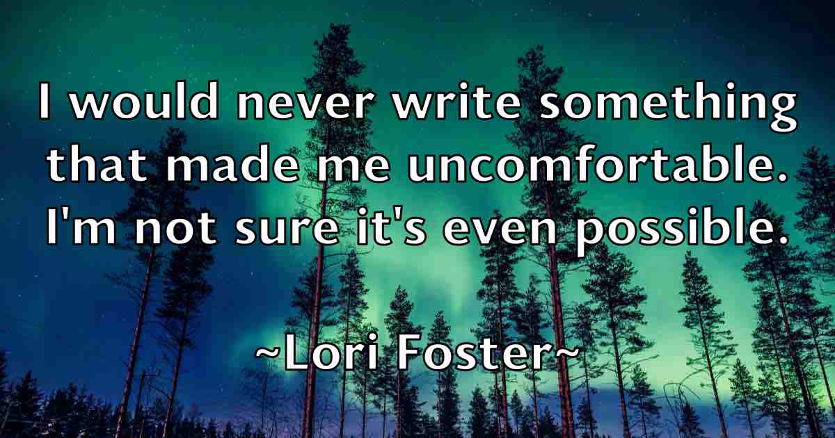 /images/quoteimage/lori-foster-fb-514433.jpg