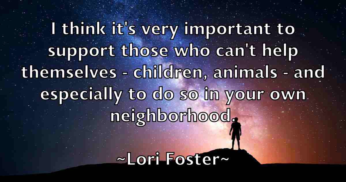 /images/quoteimage/lori-foster-fb-514434.jpg