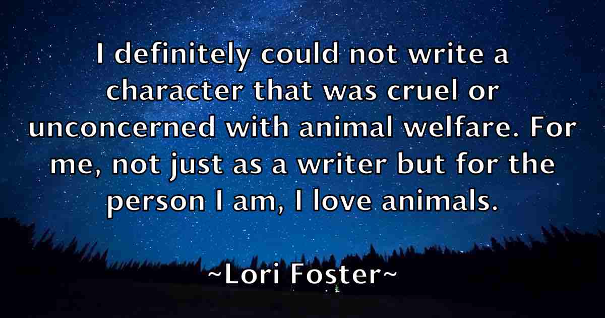 /images/quoteimage/lori-foster-fb-514435.jpg