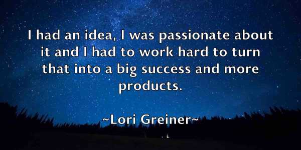 /images/quoteimage/lori-greiner-514438.jpg