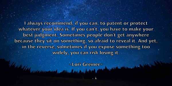 /images/quoteimage/lori-greiner-514440.jpg
