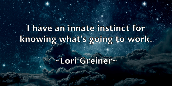 /images/quoteimage/lori-greiner-514441.jpg