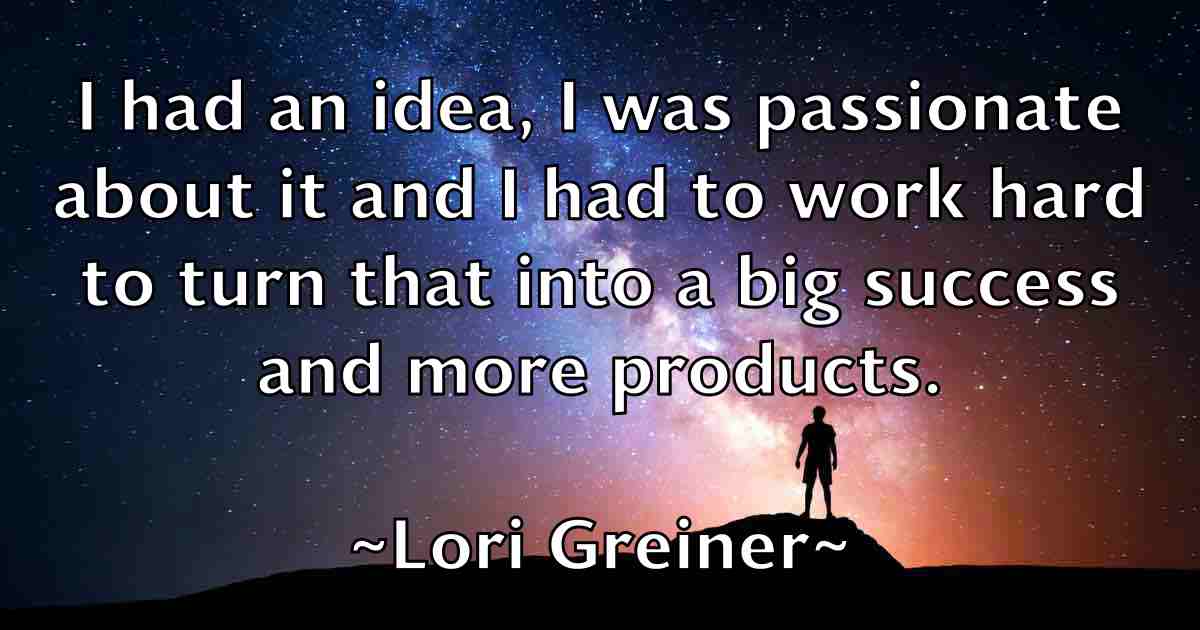 /images/quoteimage/lori-greiner-fb-514438.jpg