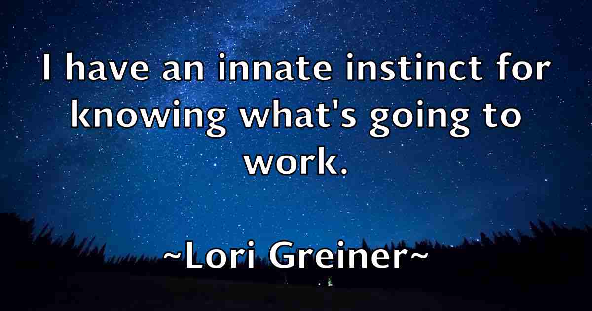 /images/quoteimage/lori-greiner-fb-514441.jpg