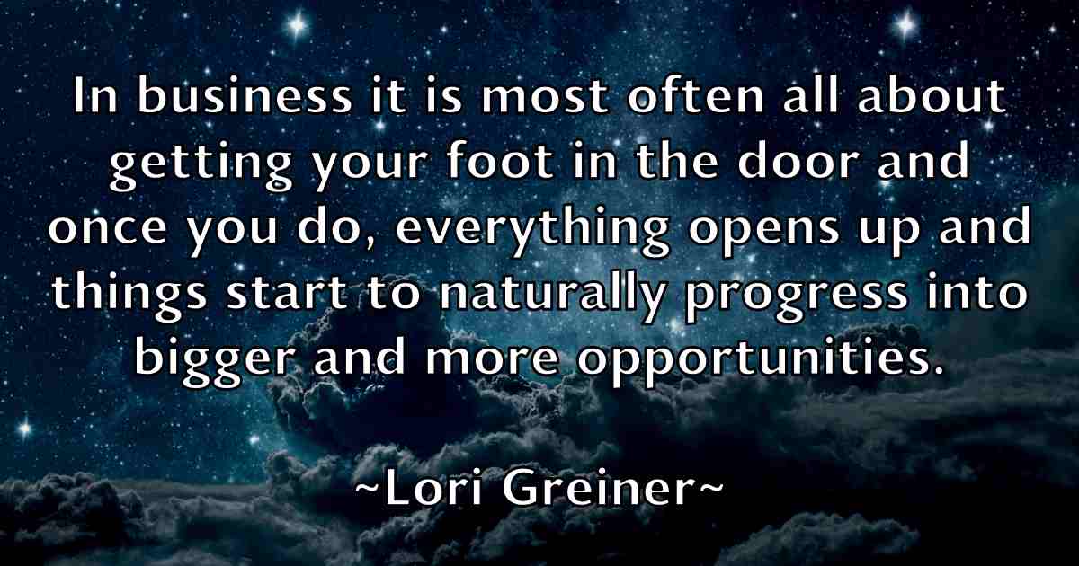 /images/quoteimage/lori-greiner-fb-514447.jpg