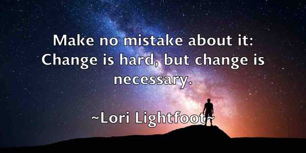 /images/quoteimage/lori-lightfoot-514452.jpg