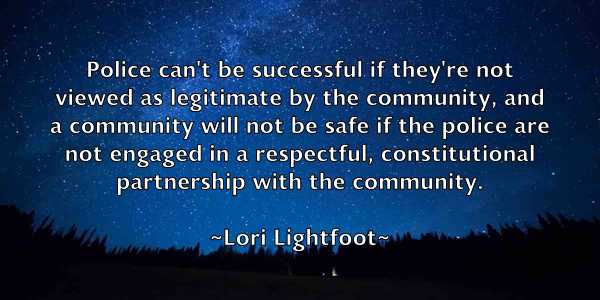 /images/quoteimage/lori-lightfoot-514456.jpg