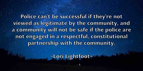 /images/quoteimage/lori-lightfoot-514456.jpg