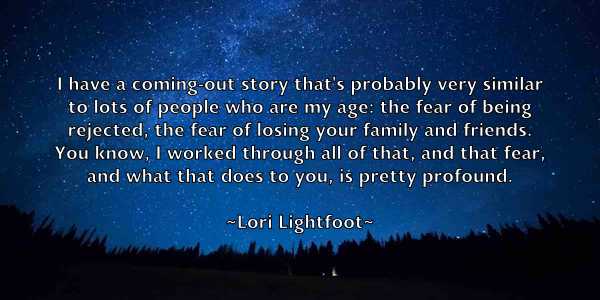 /images/quoteimage/lori-lightfoot-514460.jpg