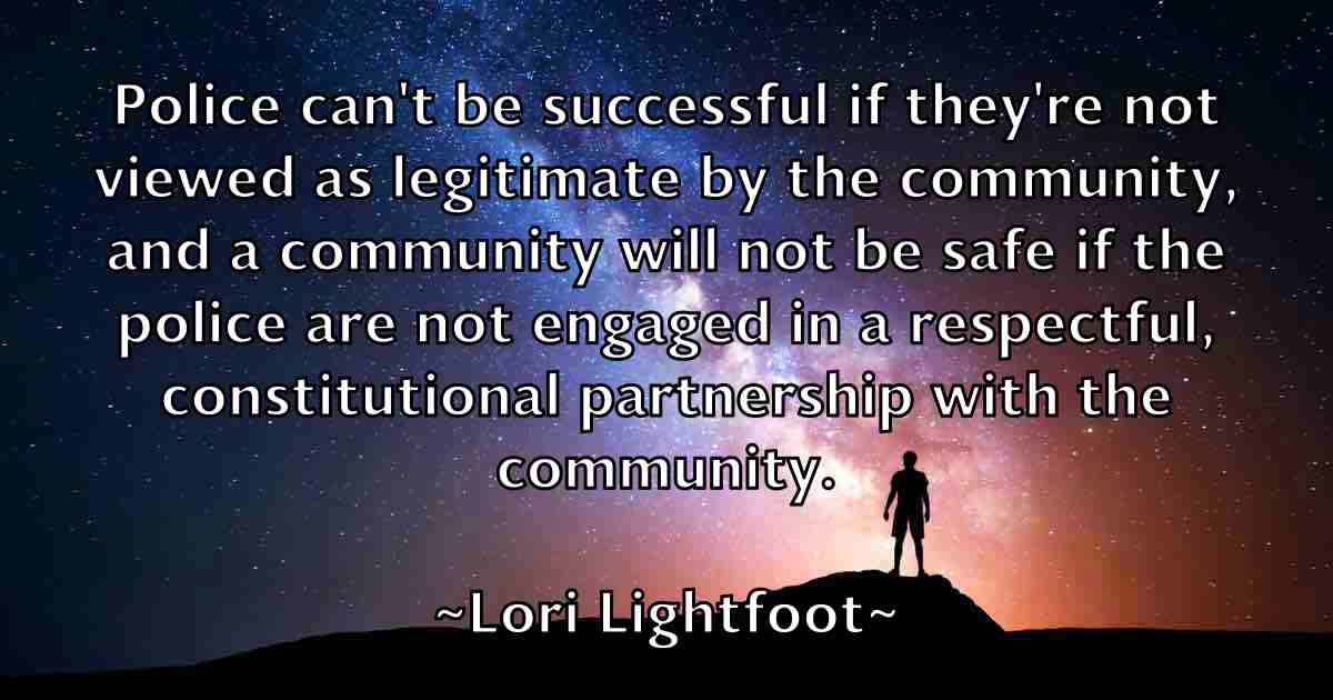 /images/quoteimage/lori-lightfoot-fb-514456.jpg
