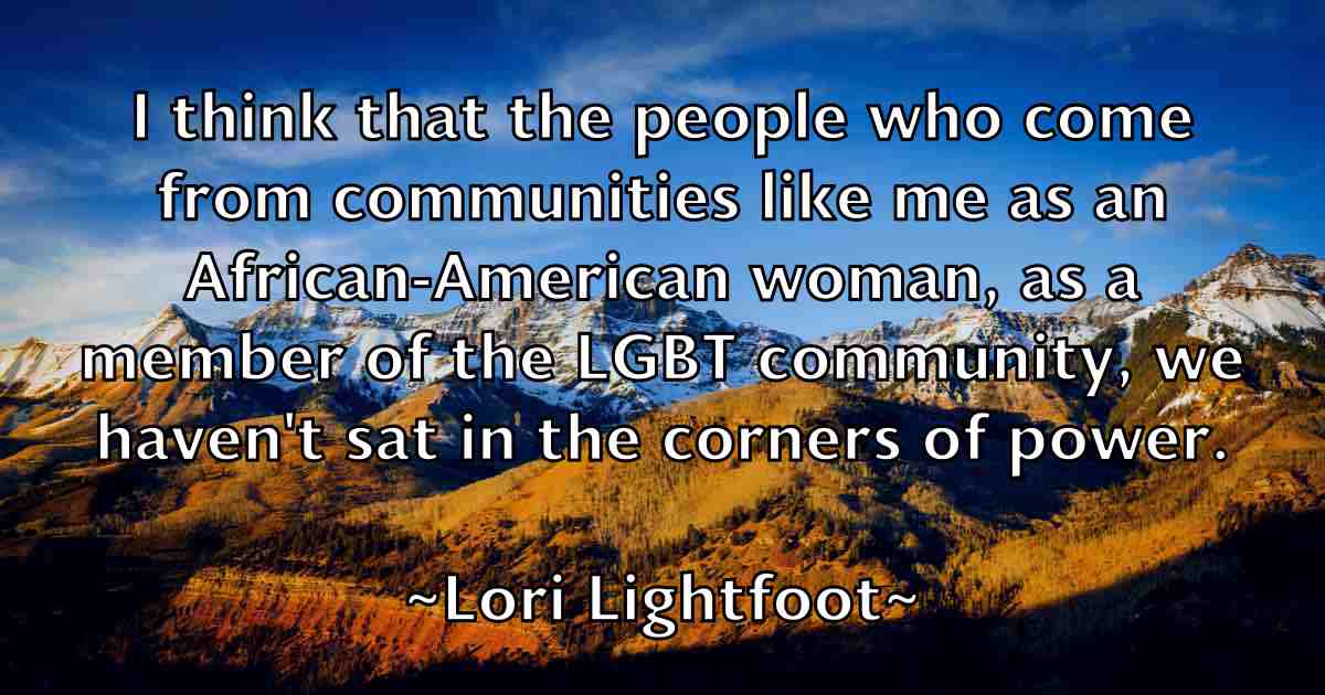 /images/quoteimage/lori-lightfoot-fb-514457.jpg