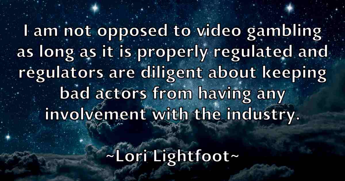 /images/quoteimage/lori-lightfoot-fb-514475.jpg