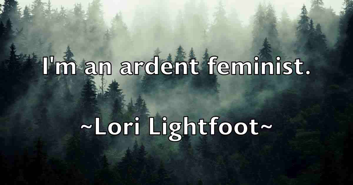 /images/quoteimage/lori-lightfoot-fb-514479.jpg