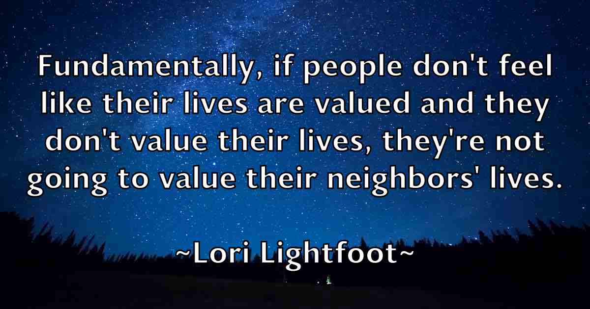 /images/quoteimage/lori-lightfoot-fb-514483.jpg