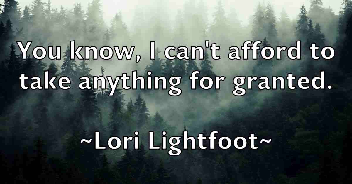 /images/quoteimage/lori-lightfoot-fb-514485.jpg