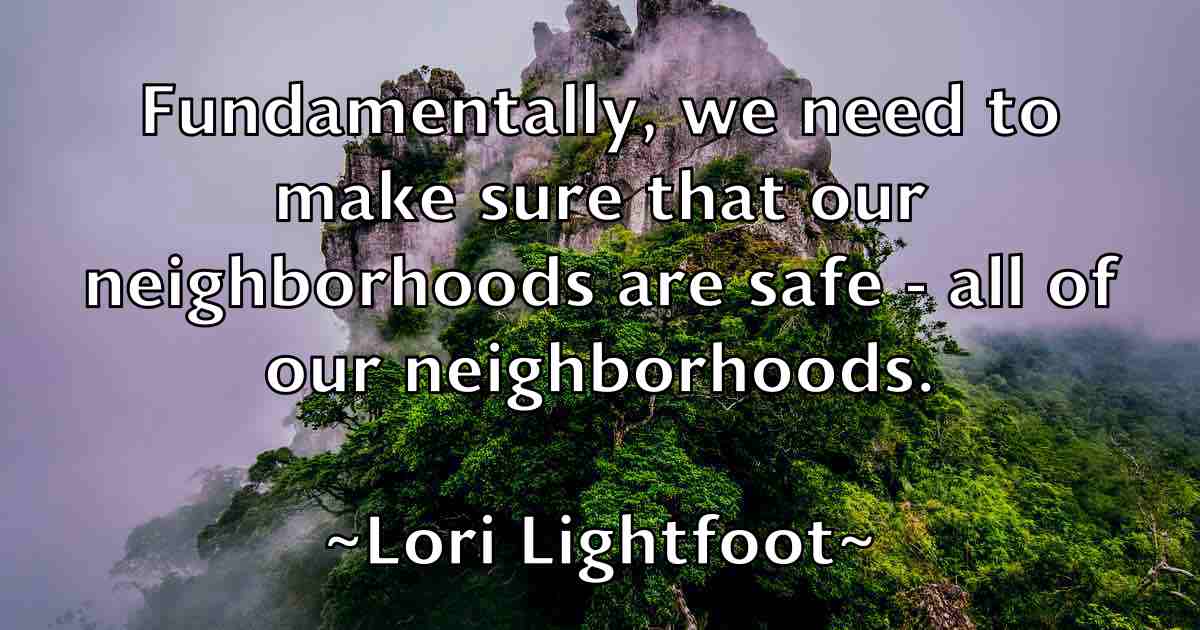 /images/quoteimage/lori-lightfoot-fb-514492.jpg