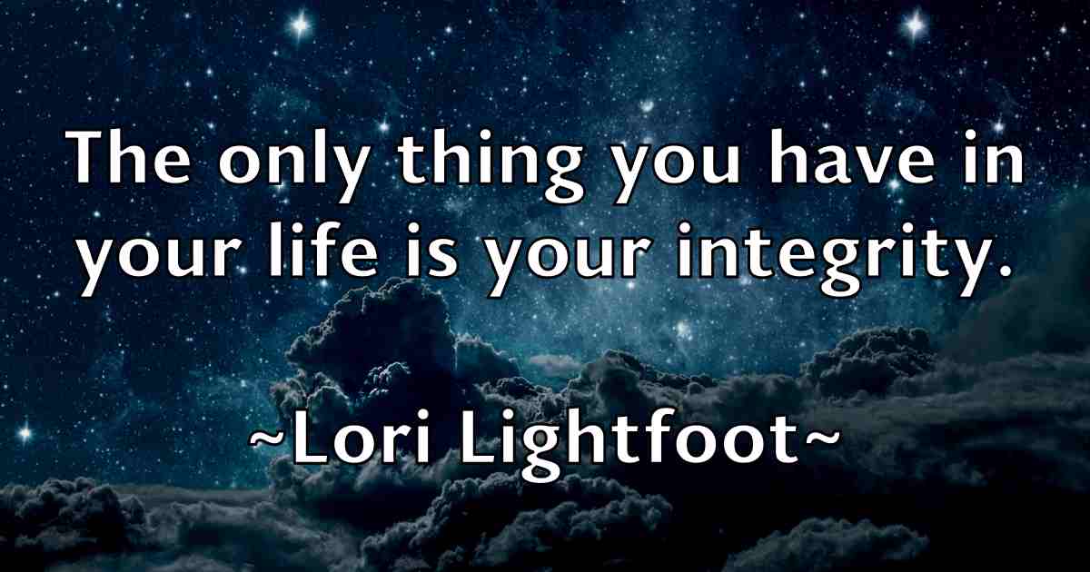 /images/quoteimage/lori-lightfoot-fb-514493.jpg
