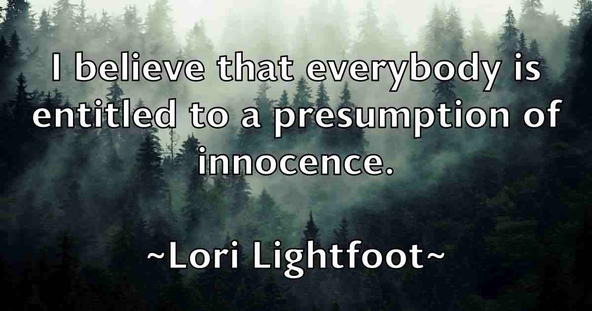/images/quoteimage/lori-lightfoot-fb-514497.jpg