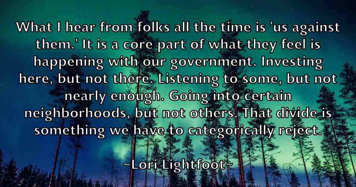 /images/quoteimage/lori-lightfoot-fb-514519.jpg