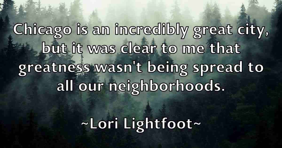 /images/quoteimage/lori-lightfoot-fb-514543.jpg