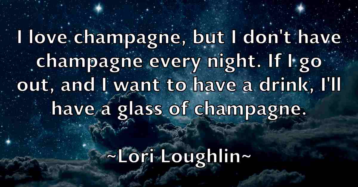 /images/quoteimage/lori-loughlin-fb-514551.jpg
