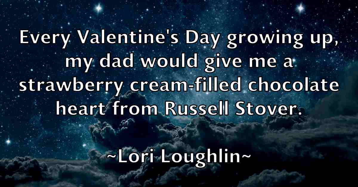 /images/quoteimage/lori-loughlin-fb-514552.jpg