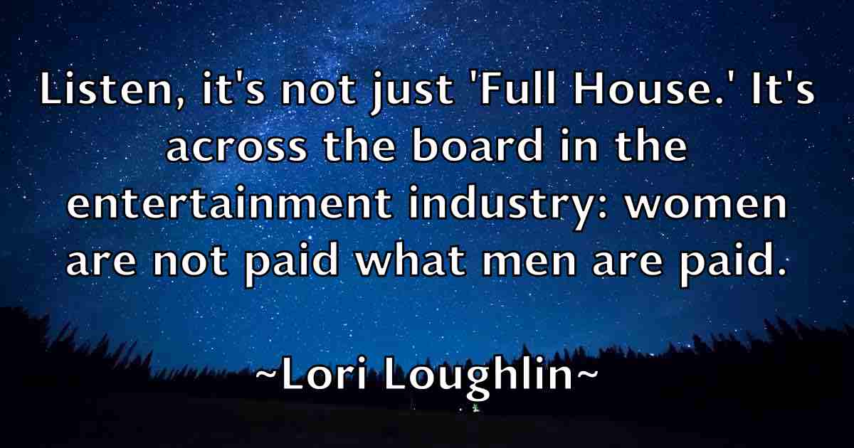 /images/quoteimage/lori-loughlin-fb-514556.jpg