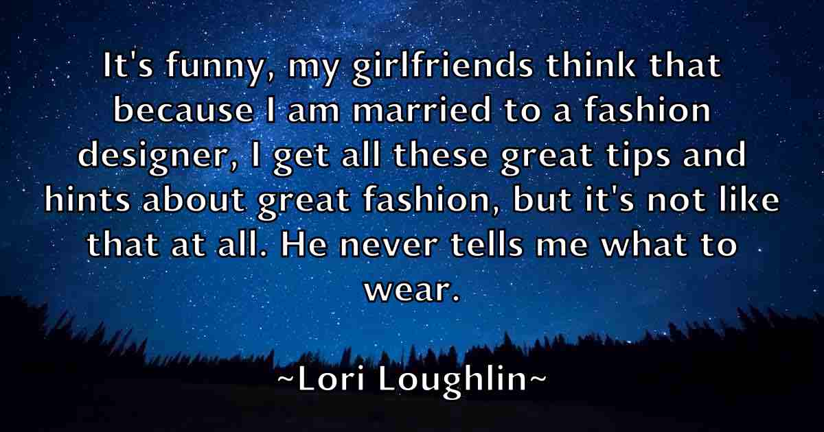 /images/quoteimage/lori-loughlin-fb-514560.jpg