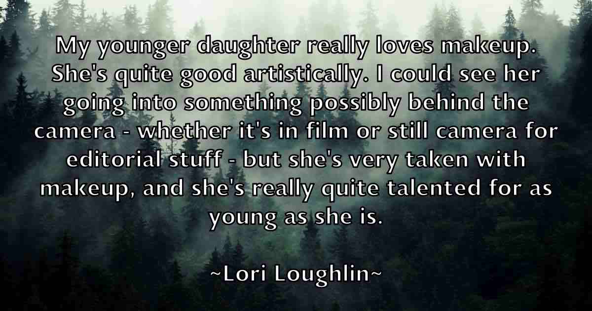 /images/quoteimage/lori-loughlin-fb-514561.jpg
