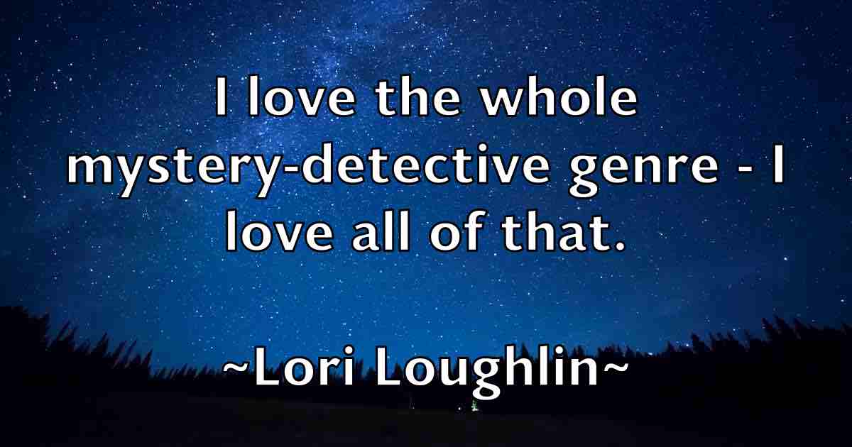 /images/quoteimage/lori-loughlin-fb-514566.jpg