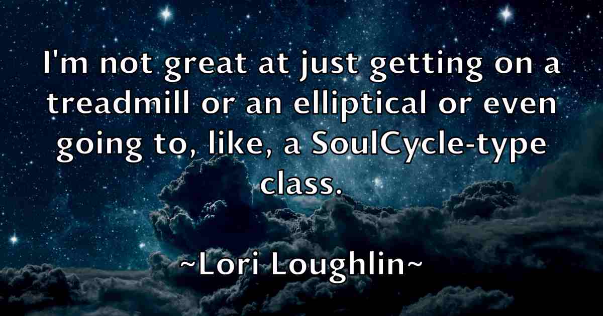/images/quoteimage/lori-loughlin-fb-514572.jpg