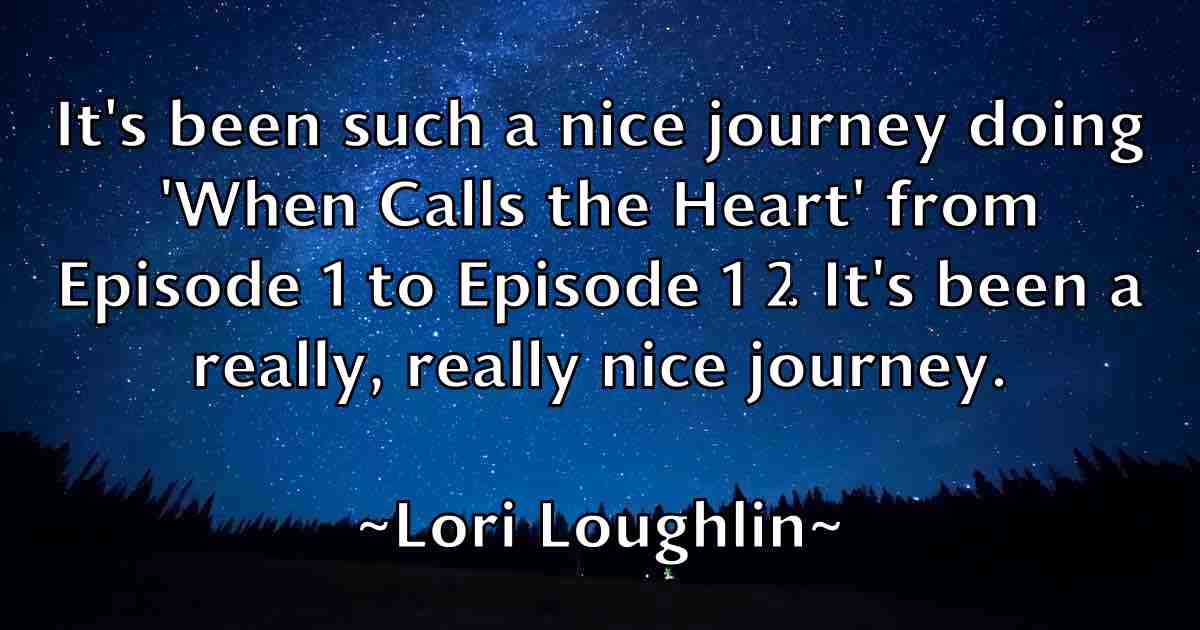 /images/quoteimage/lori-loughlin-fb-514573.jpg