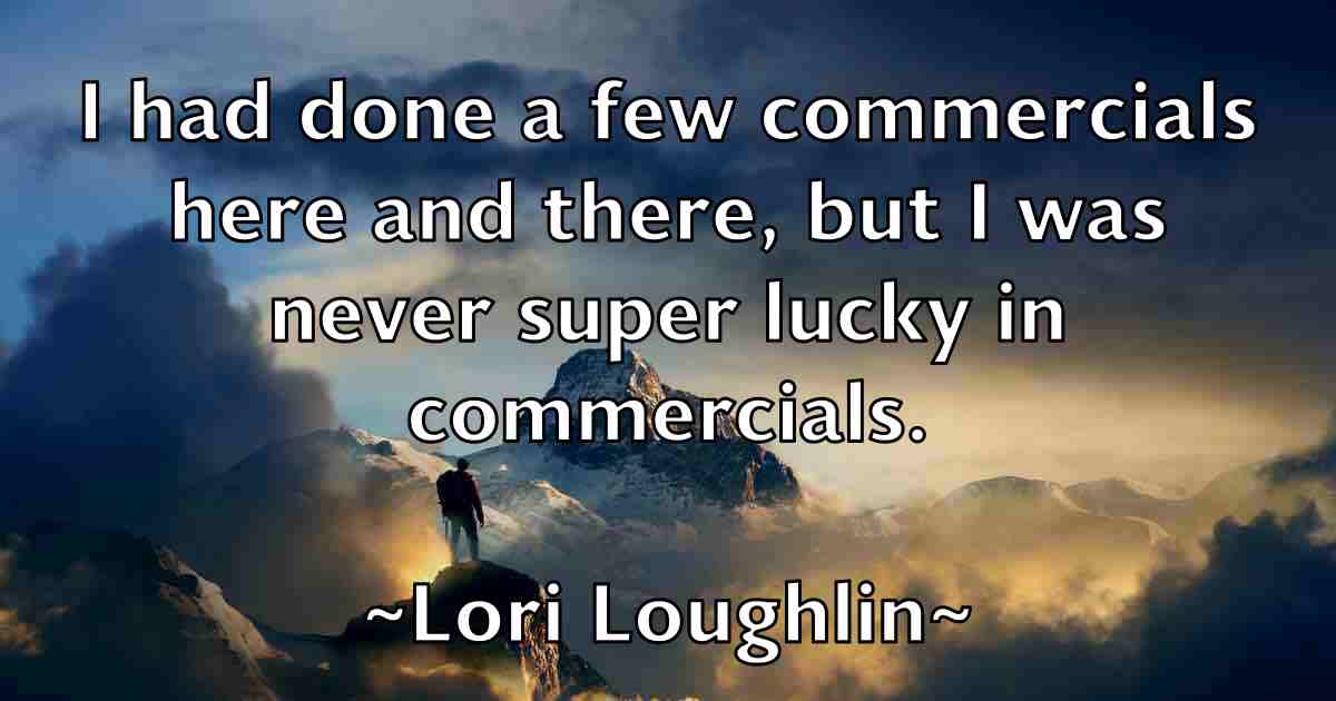 /images/quoteimage/lori-loughlin-fb-514576.jpg