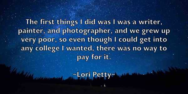 /images/quoteimage/lori-petty-514584.jpg