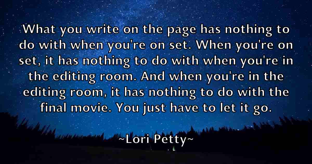 /images/quoteimage/lori-petty-fb-514583.jpg