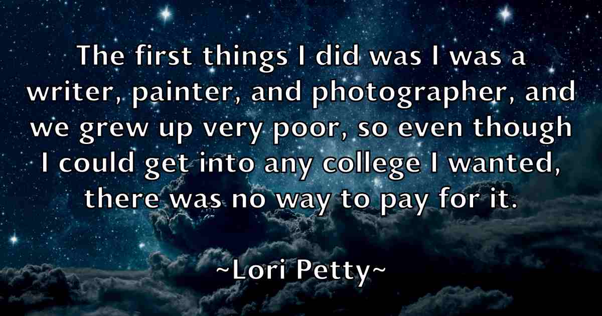 /images/quoteimage/lori-petty-fb-514584.jpg