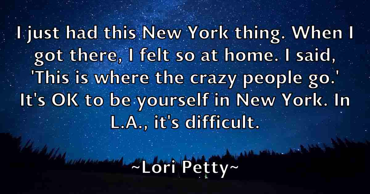 /images/quoteimage/lori-petty-fb-514585.jpg