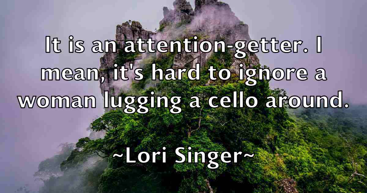/images/quoteimage/lori-singer-fb-514587.jpg