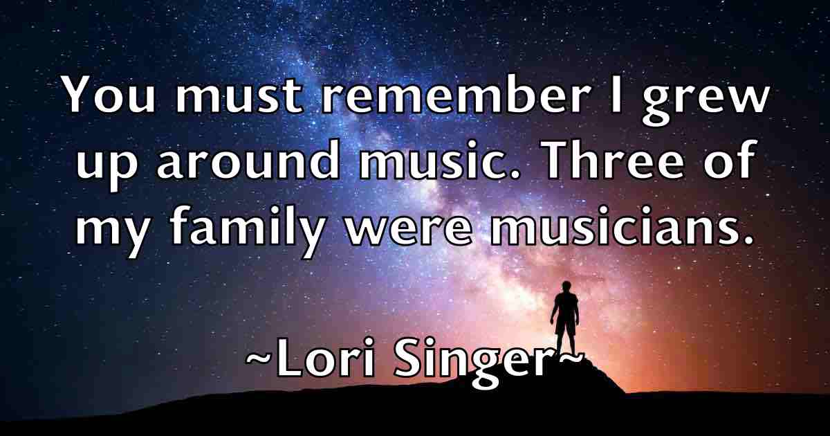/images/quoteimage/lori-singer-fb-514588.jpg