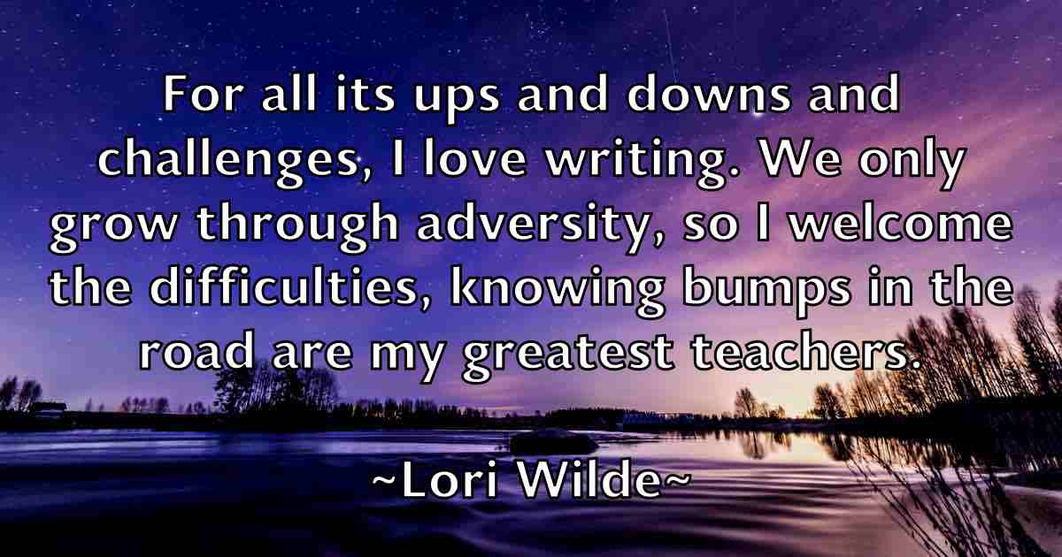 /images/quoteimage/lori-wilde-fb-514597.jpg
