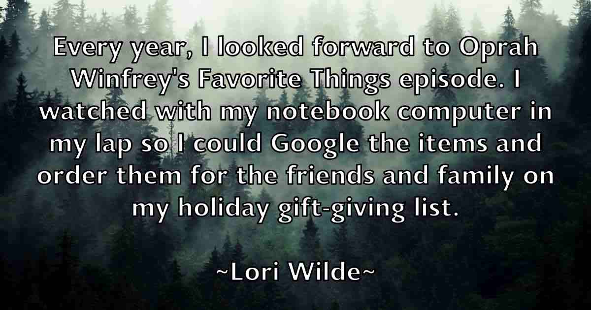 /images/quoteimage/lori-wilde-fb-514600.jpg