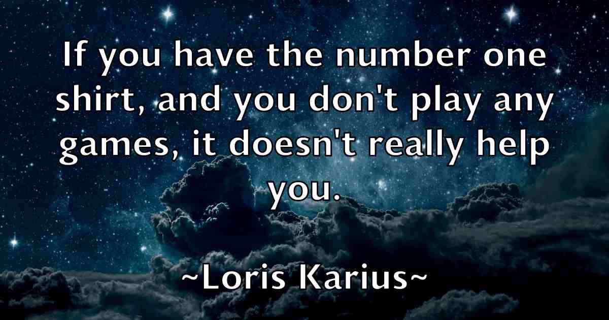 /images/quoteimage/loris-karius-fb-514608.jpg