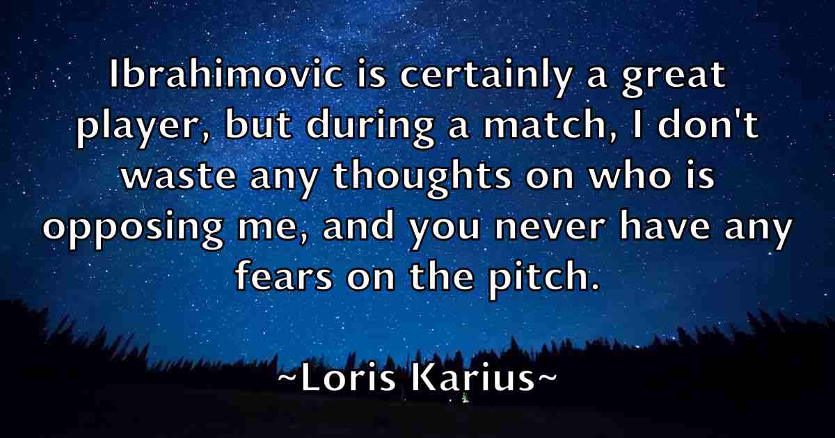 /images/quoteimage/loris-karius-fb-514609.jpg