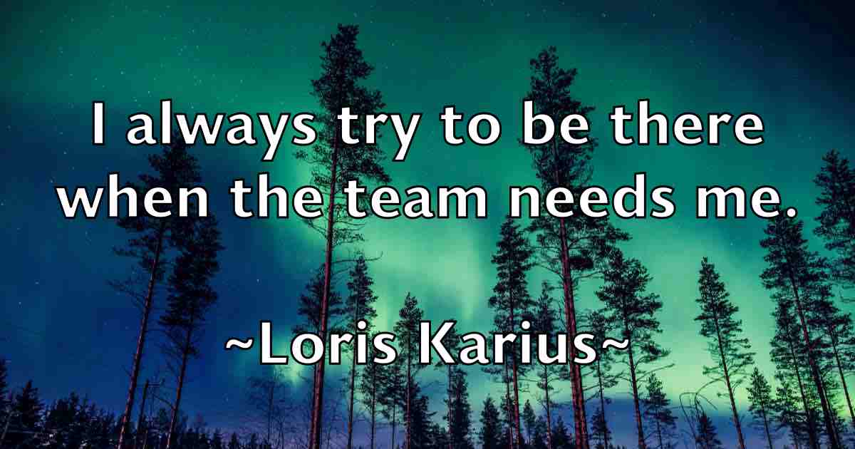 /images/quoteimage/loris-karius-fb-514610.jpg