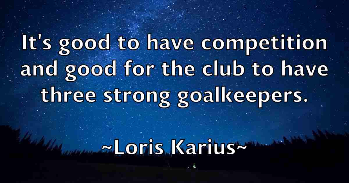 /images/quoteimage/loris-karius-fb-514612.jpg